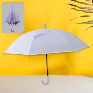 12741 Beautiful Umbrella Summer Sun and Rain Protection Foldable Cute Umbrella || UV Protection Rain Sun Umbrella || Travel Accessories || Umbrella for Children, Girls, and Boys (1 Pc) 