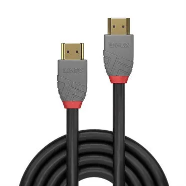 1M Ultra High Speed Hdmi Cable