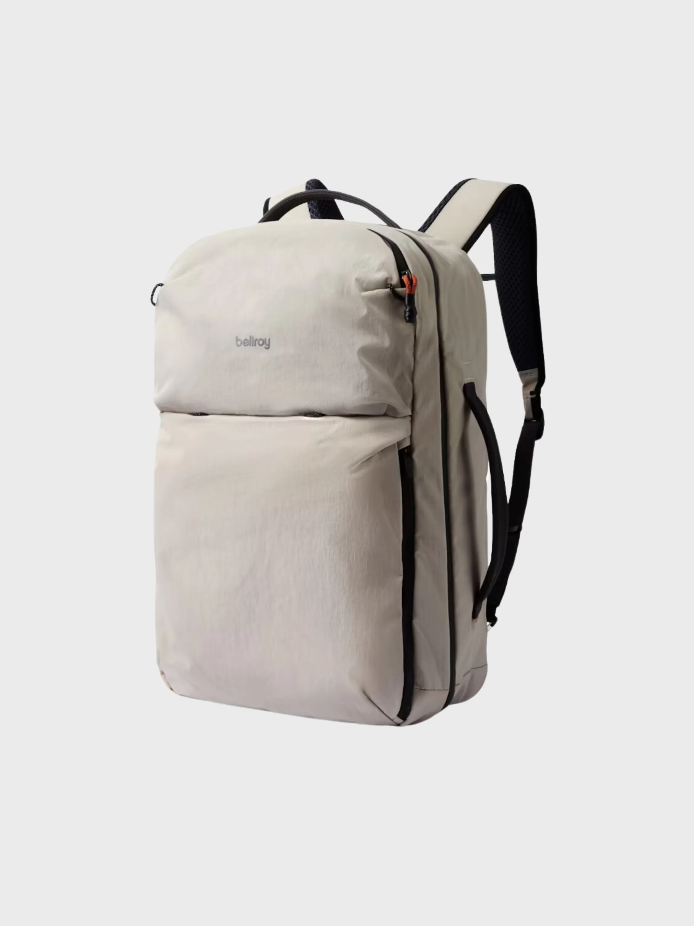 Bellroy Lite Travel Pack 30L Ash