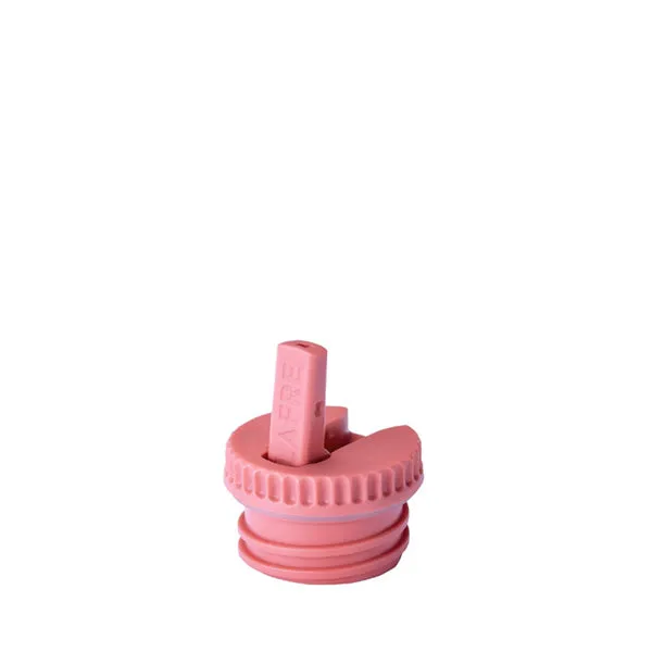 Blafre Drinking Spout - Pink