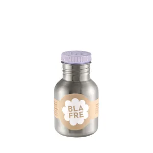 Blafre Steel Bottle 300ml - Lilac