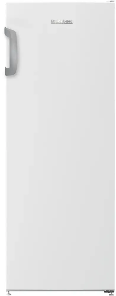 Blomberg SSM4554 54cm Tall Larder Fridge - White