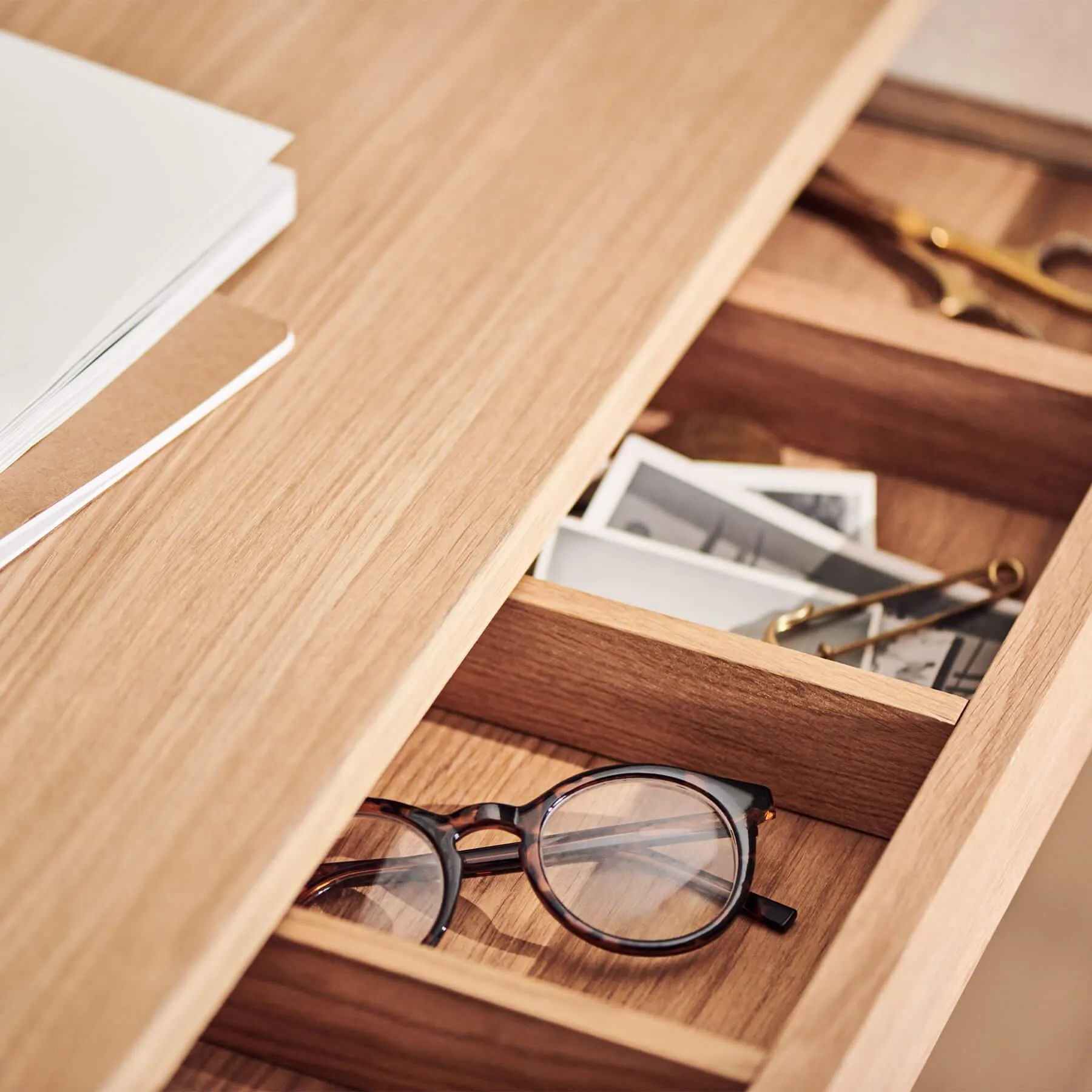 Bolia Vala Desk