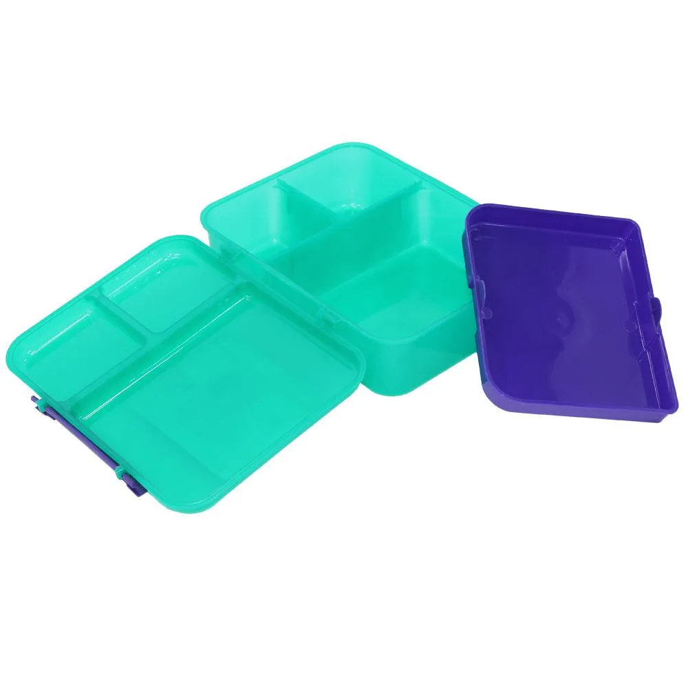 Break Lunch Box (2 L)