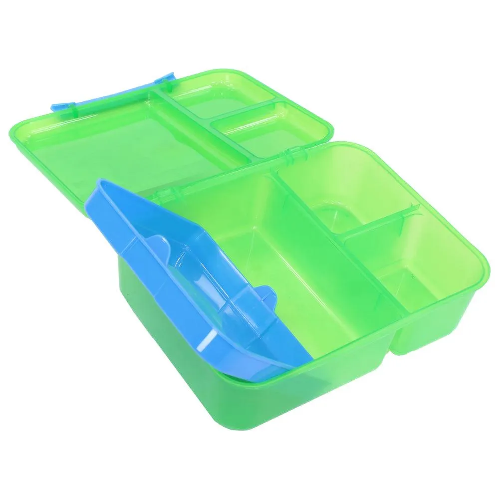 Break Lunch Box (2 L)