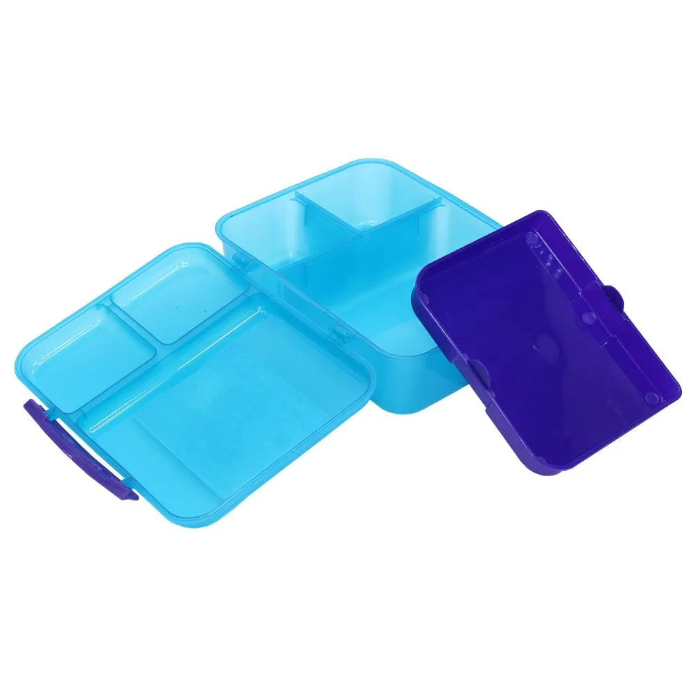 Break Lunch Box (2 L)