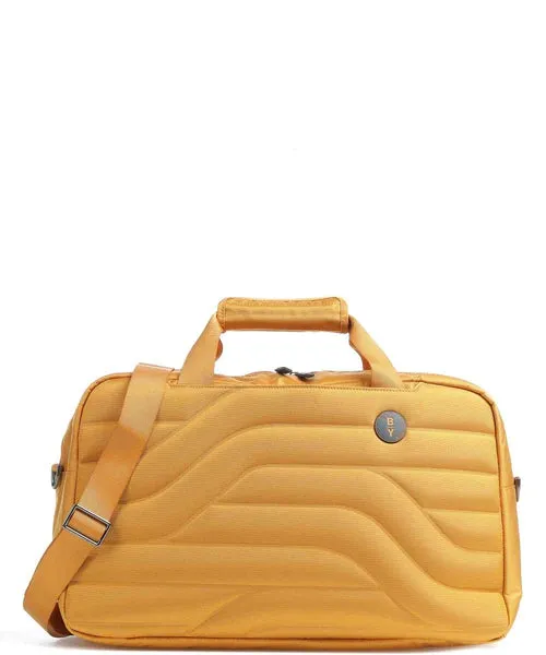 BY Ulisse 18" Weekender Duffle Bag