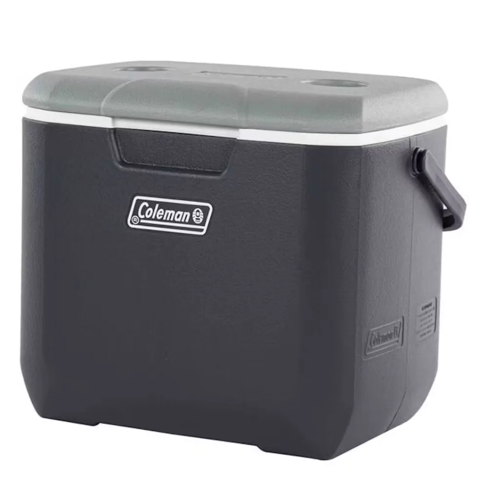 Coleman Cooler 28L