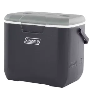 Coleman Cooler 28L