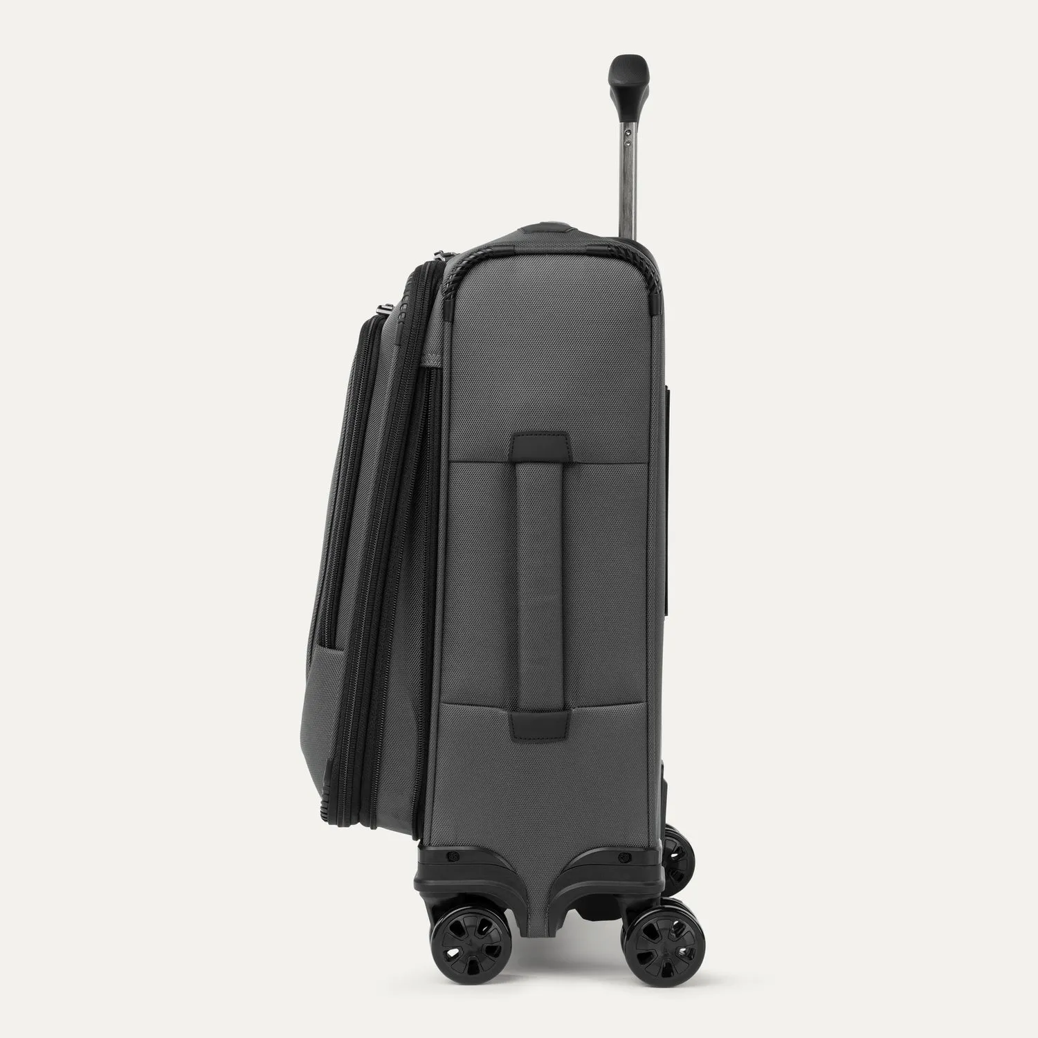 Crew™ Classic Compact Carry-On / Large Check-In Luggage Set