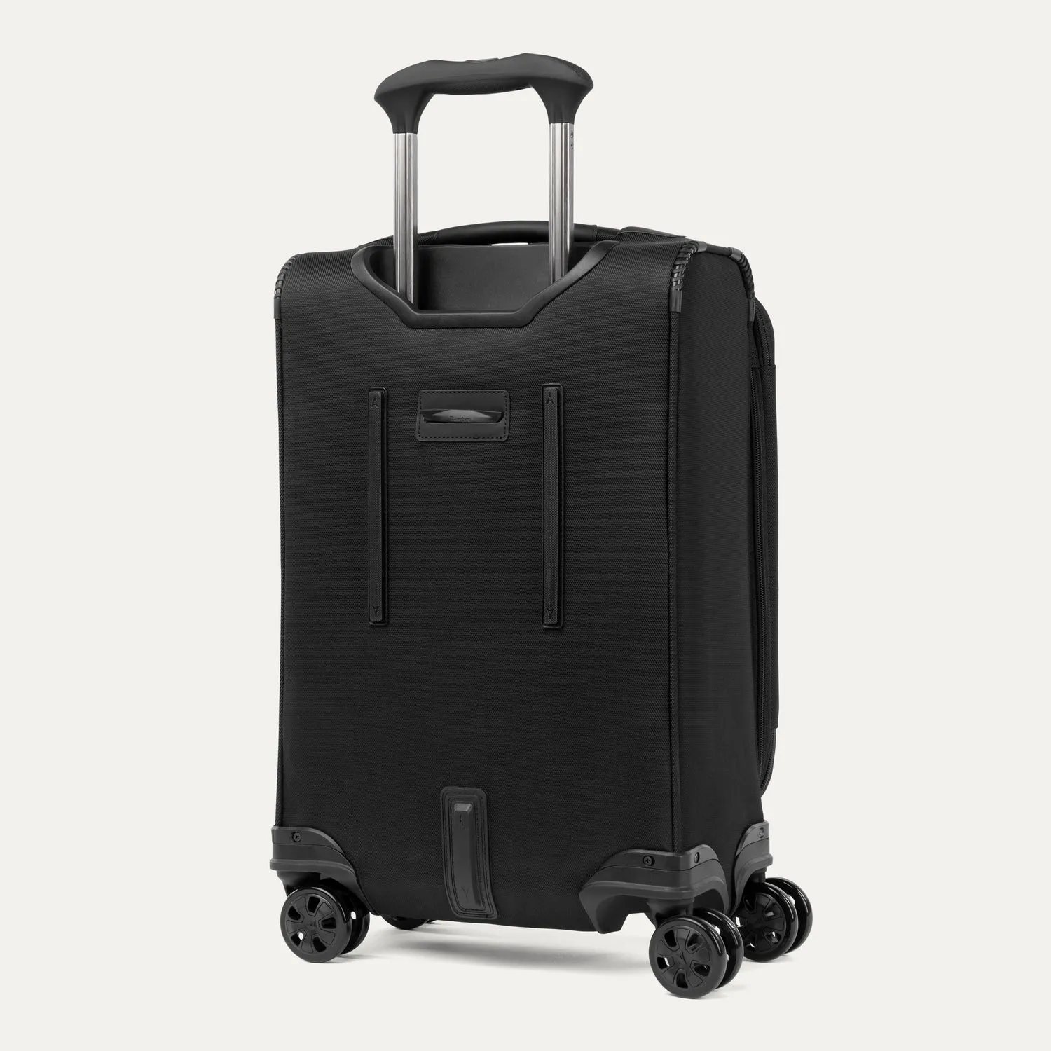 Crew™ Classic Compact Carry-On / Large Check-In Luggage Set