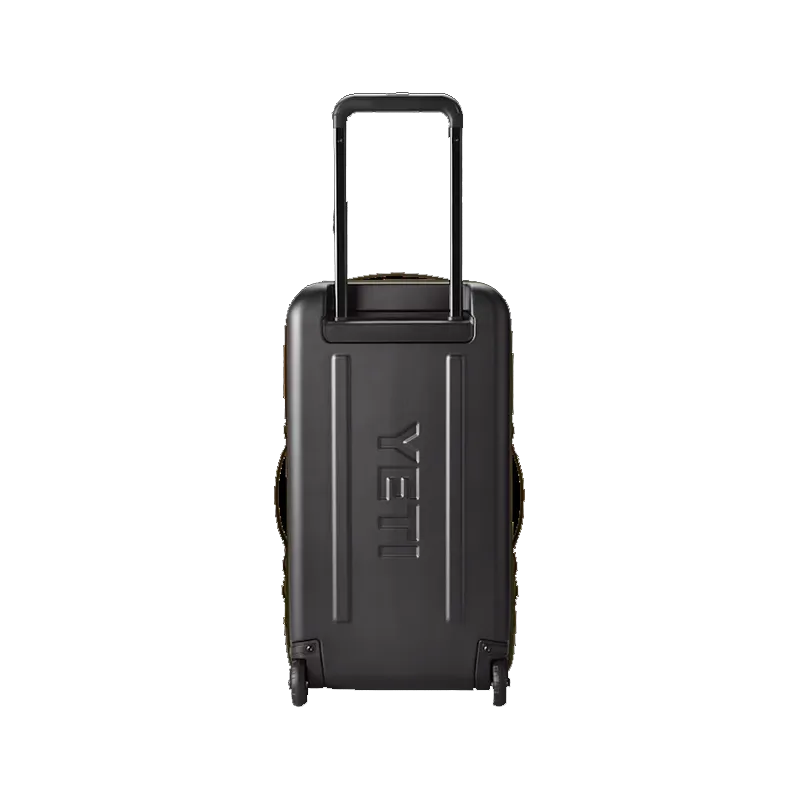 Crossroads 29" Luggage