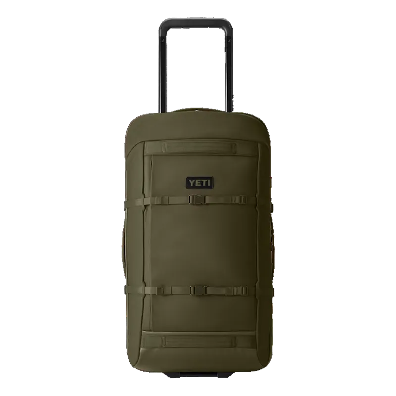 Crossroads 29" Luggage