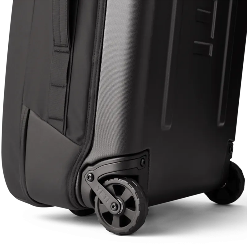 Crossroads 29" Luggage