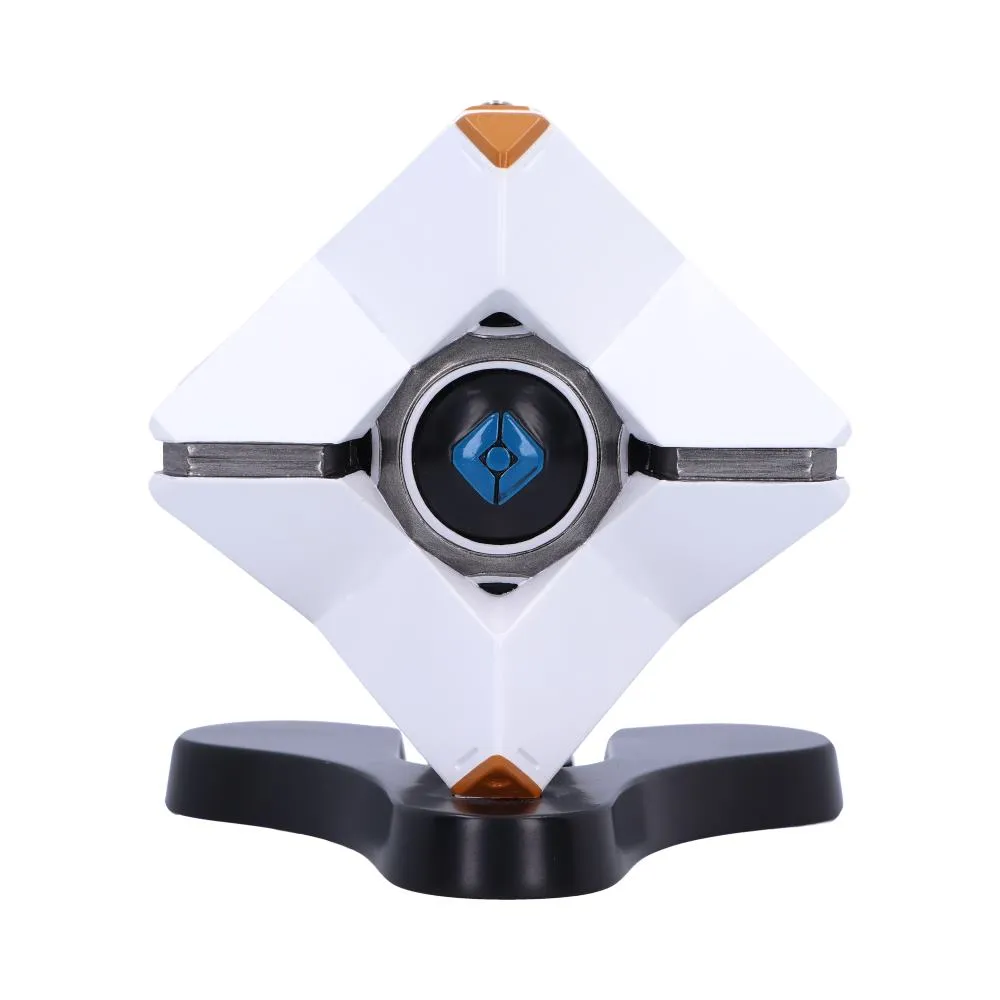 Destiny Generalist Ghost Shell Controller Companion 13cm