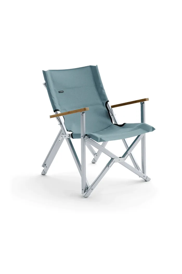 Dometic GO Compact Camp Chair