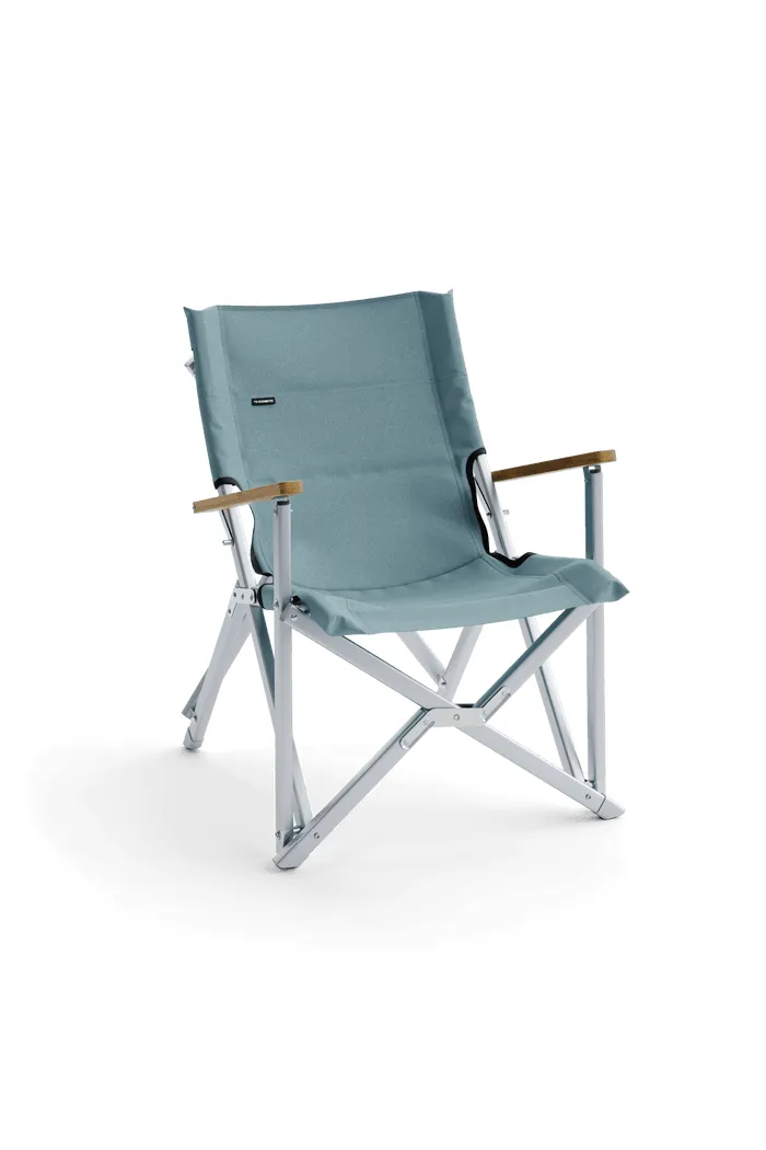 Dometic GO Compact Camp Chair