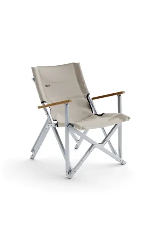 Dometic GO Compact Camp Chair