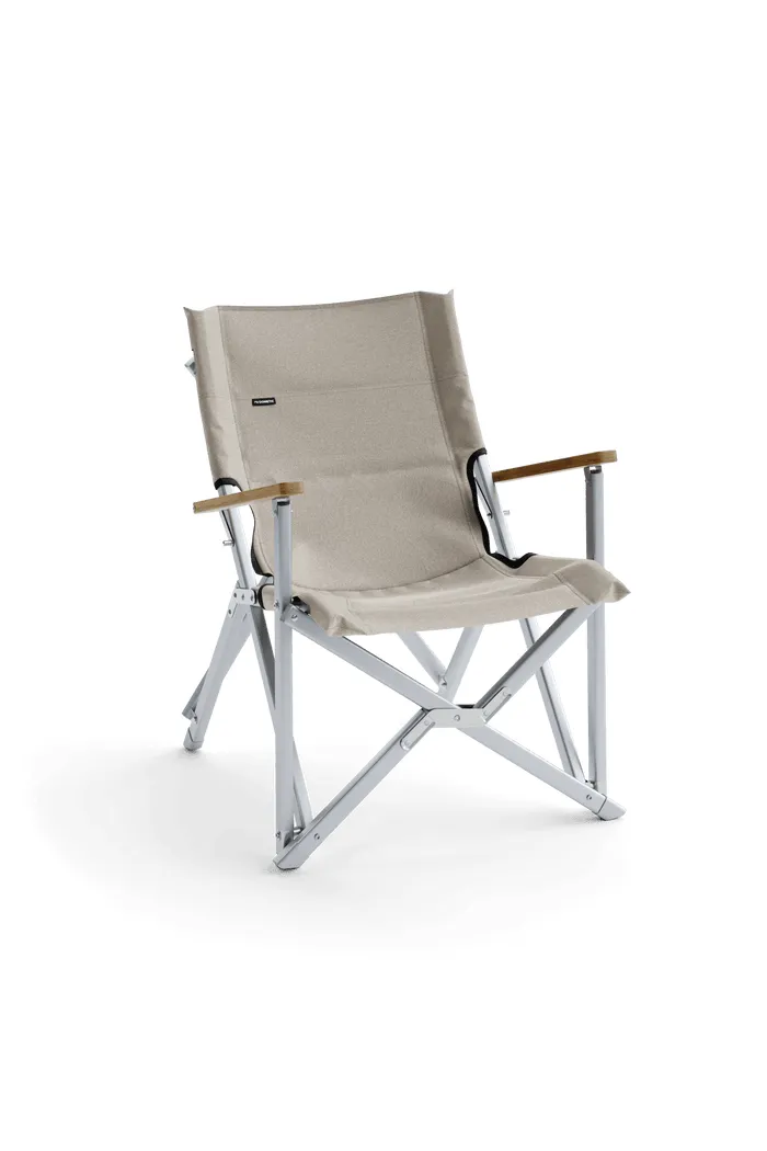 Dometic GO Compact Camp Chair