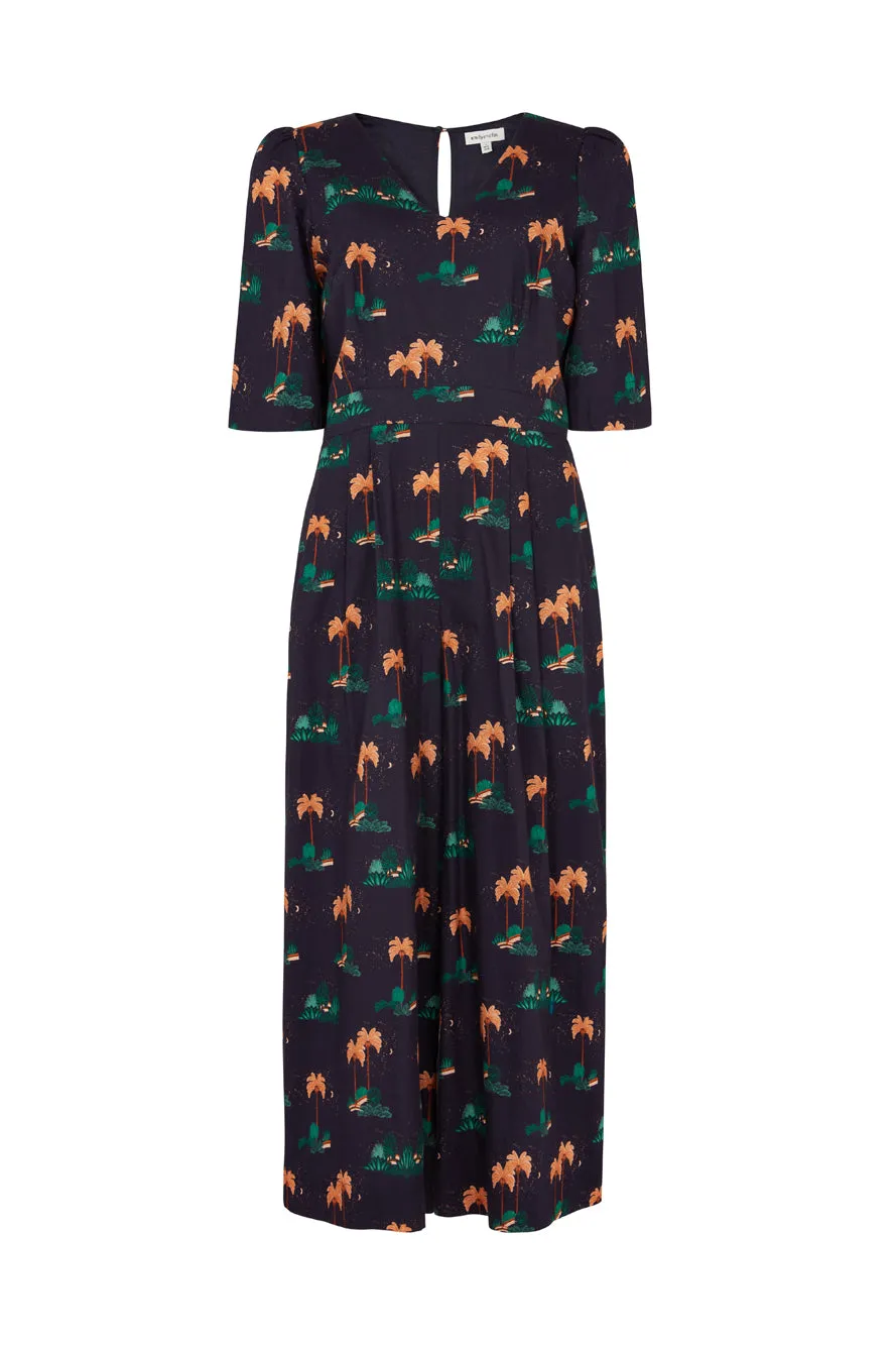 Eleanor Desert Dreams Jumpsuit