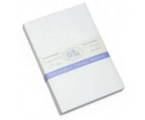 Envelope White 3.5*6 inches