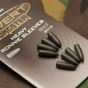 Gardner Covert Tungsten Ronnie Sleeves