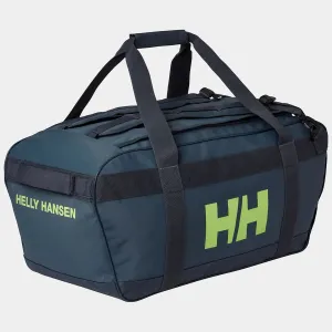 H/H Scout Duffel Xl (120L)