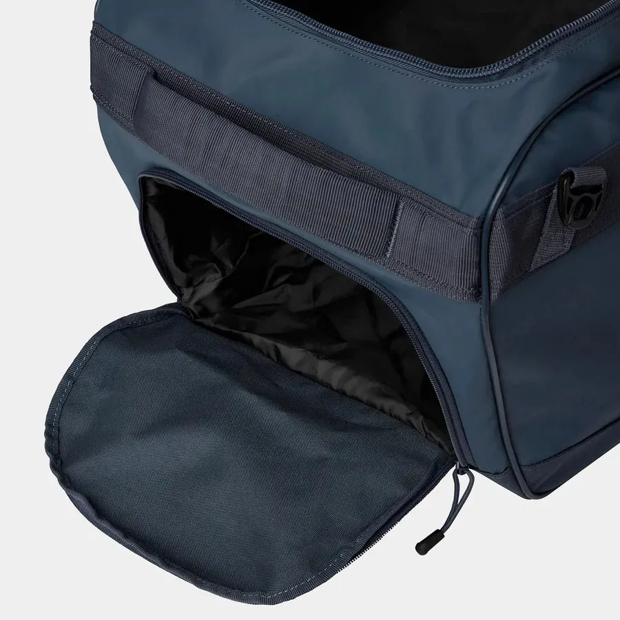 H/H Scout Duffel Xl (120L)