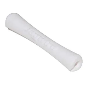 Jagwire 3G Tube Top Frame Protectors White