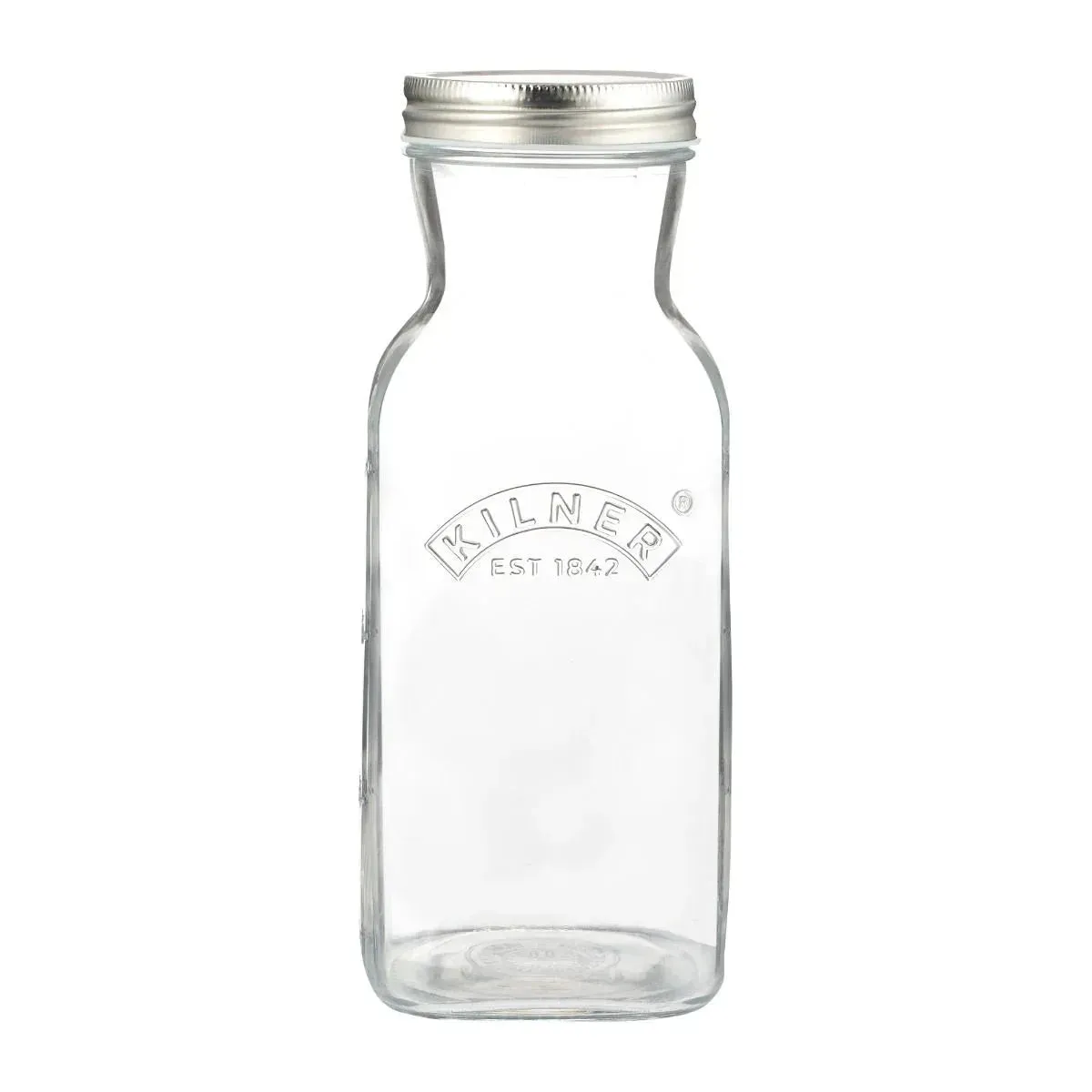 Kilner Juice & Sauce Bottle  34oz