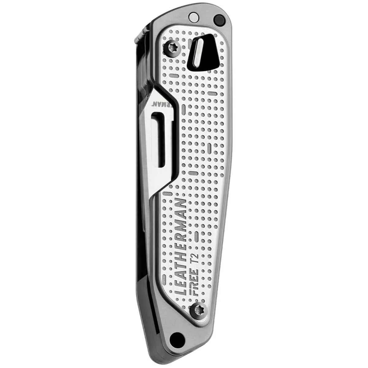 Leatherman FREE T2 Multitool