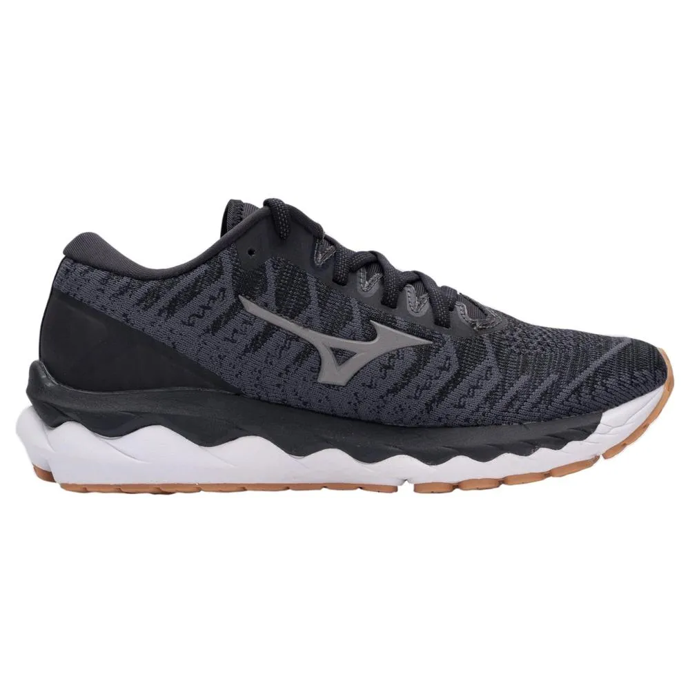 MENS WAVE SKY 4 WAVEKNIT WIDE