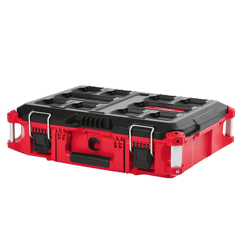 Milwaukee 48-22-8424 22 in. PACKOUT Tool Box