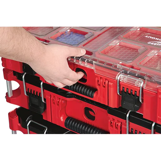 Milwaukee 48-22-8430 PACKOUT™ Organizer