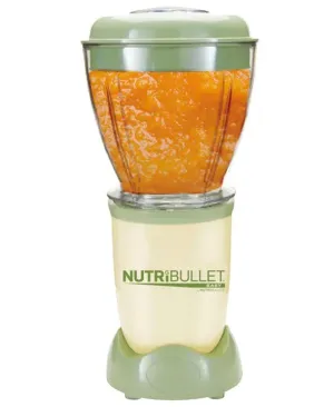 NutriBullet Baby