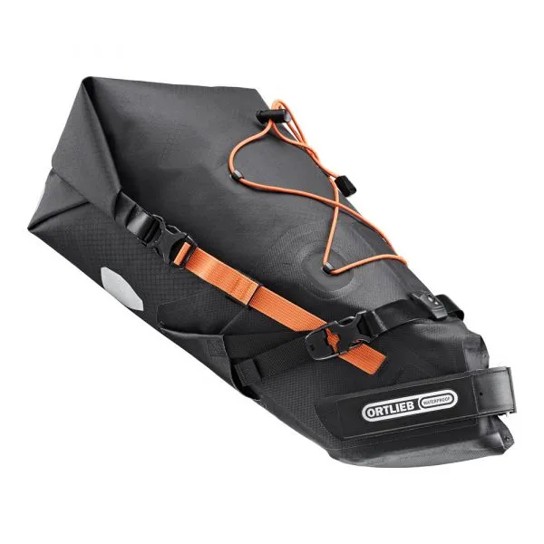 Ortlieb Seat Pack 11L