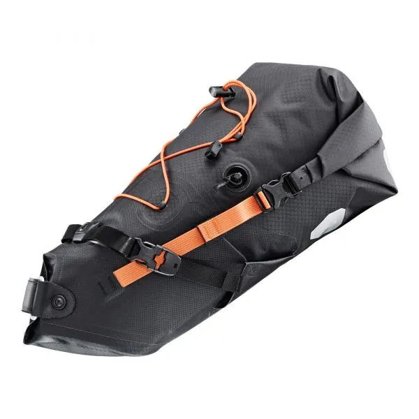 Ortlieb Seat Pack 11L