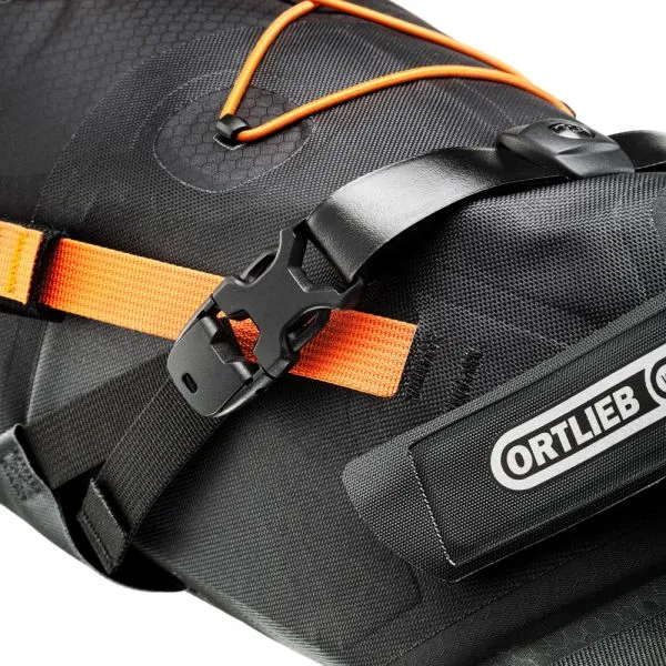 Ortlieb Seat Pack 11L