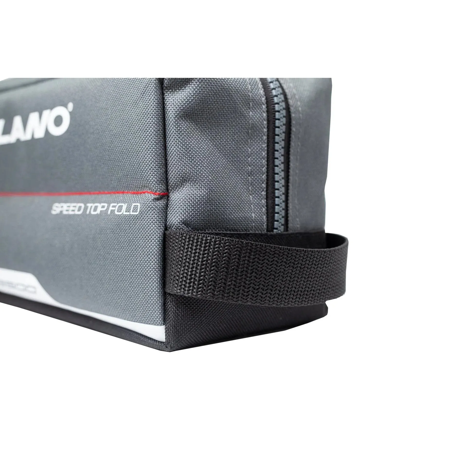 Plano Weekend Series Speedbags