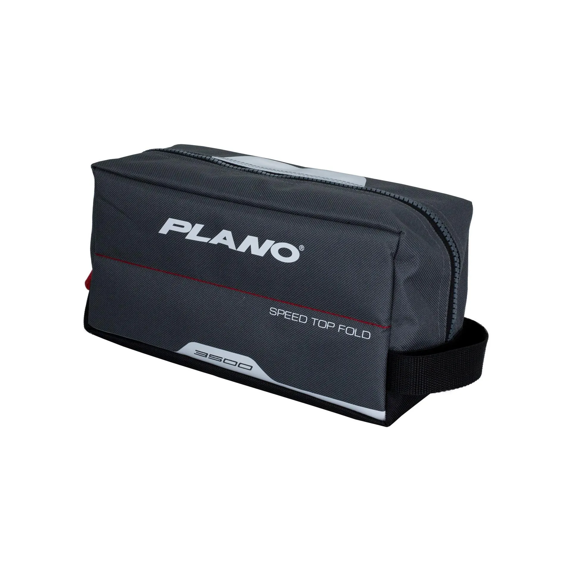 Plano Weekend Series Speedbags