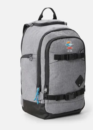 Ripcurl Posse 33L Icons Of Surf Backpack