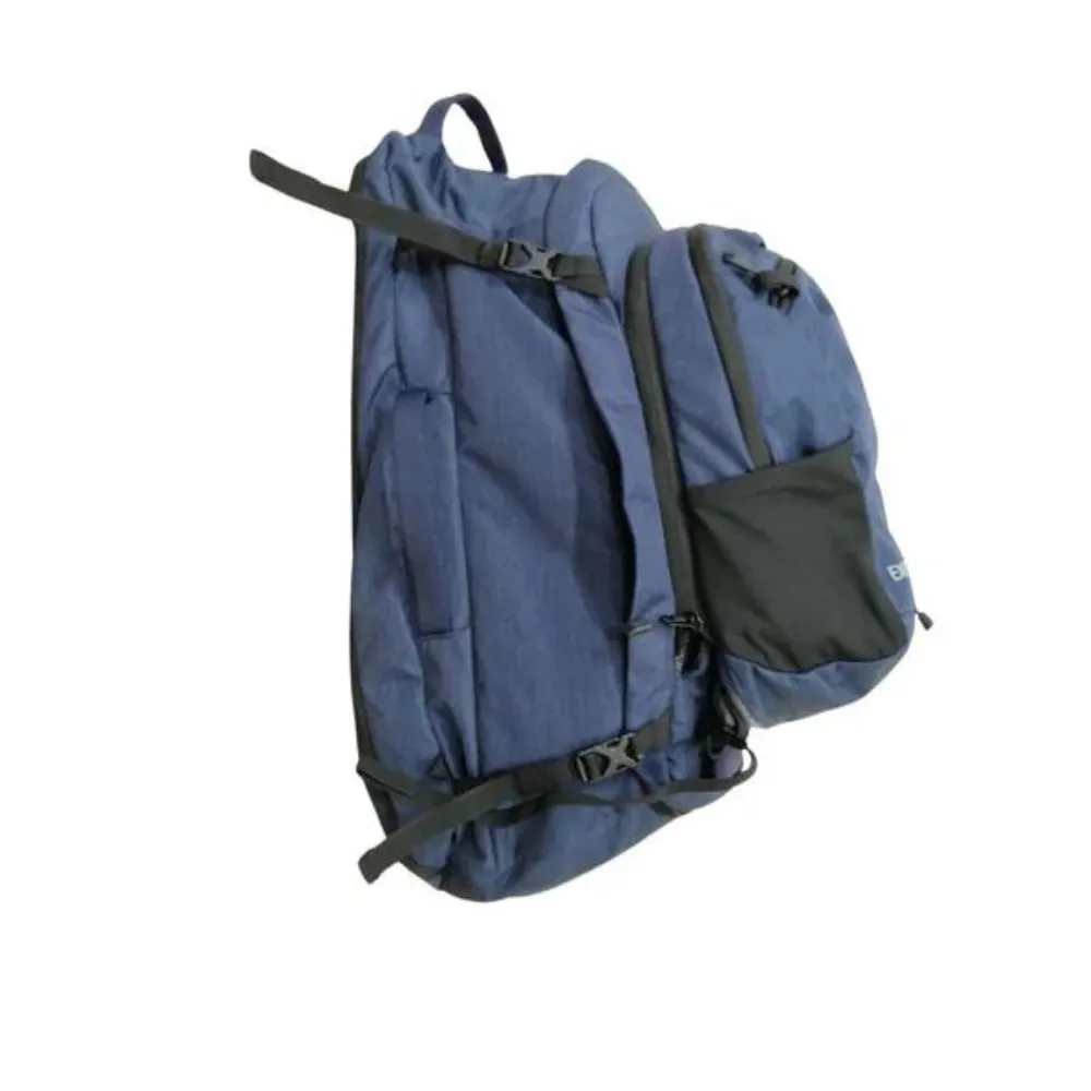 Rock N River | Explorer 80 20 Travel Backpack