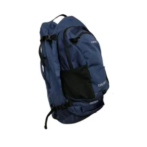 Rock N River | Explorer 80 20 Travel Backpack