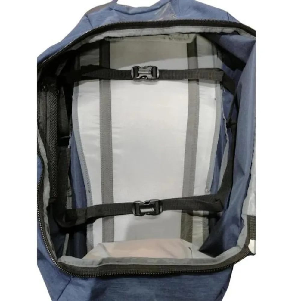 Rock N River | Explorer 80 20 Travel Backpack