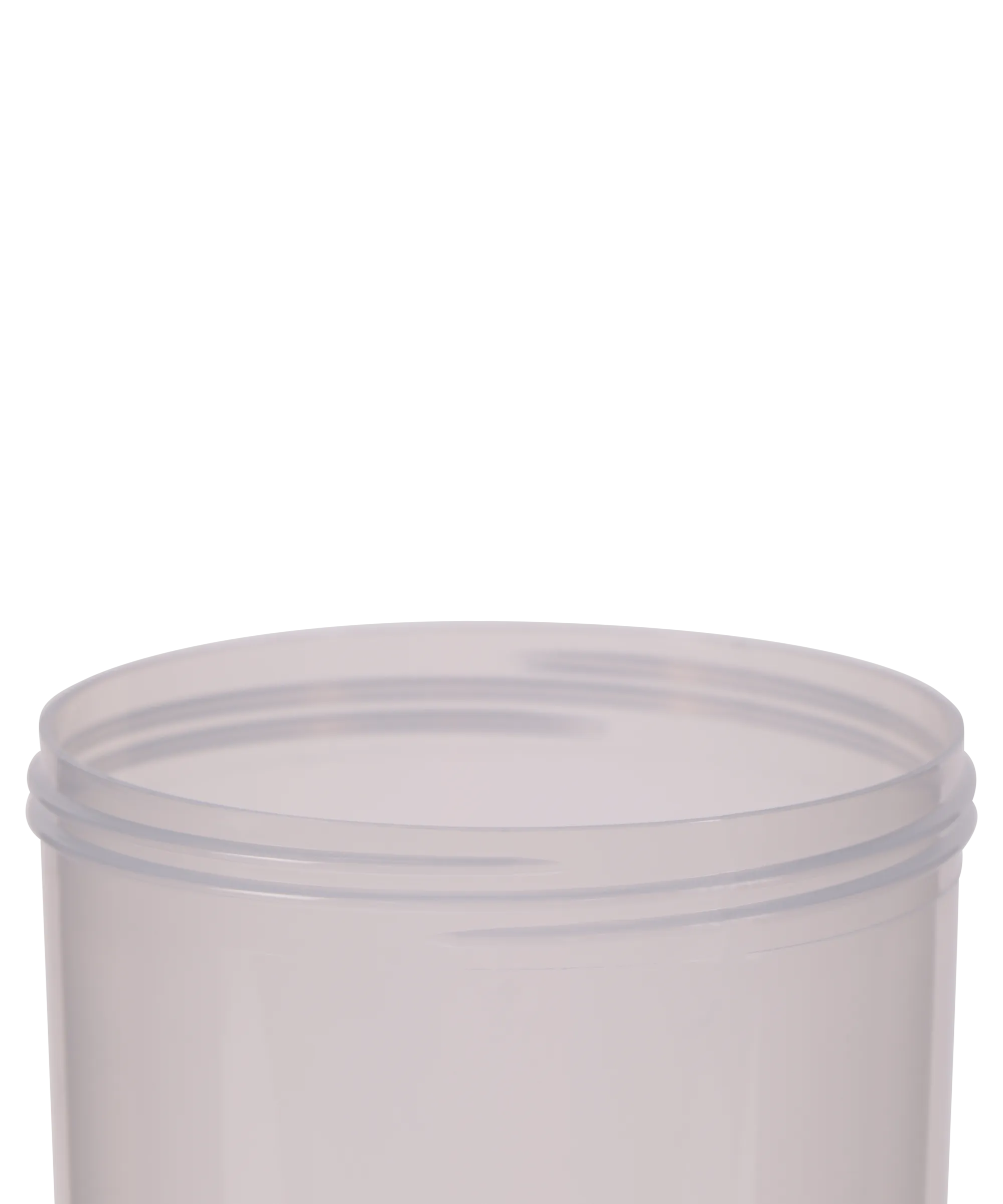 Screw Top Container, 1L