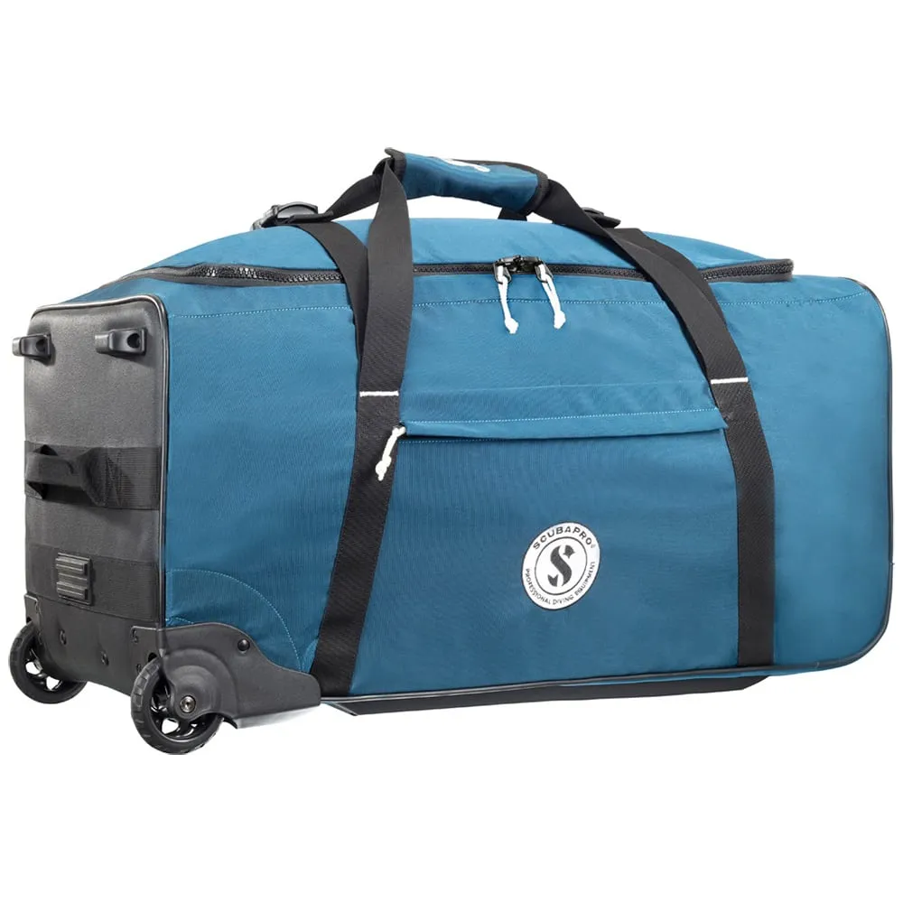 Scubapro Sport Bag 105