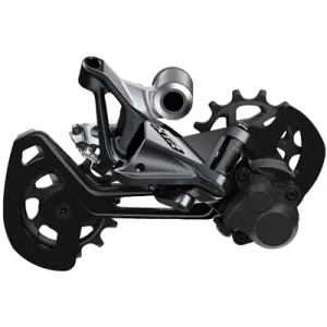 Shim Rr Der,Xtr,Sgs,Shadow 12 M9120,Sgs Long,12Spd Xtr M9120-Sgs 12-Speed Rear Derailleur  Derailleur