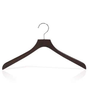 Shirt Hanger (Set of 5)