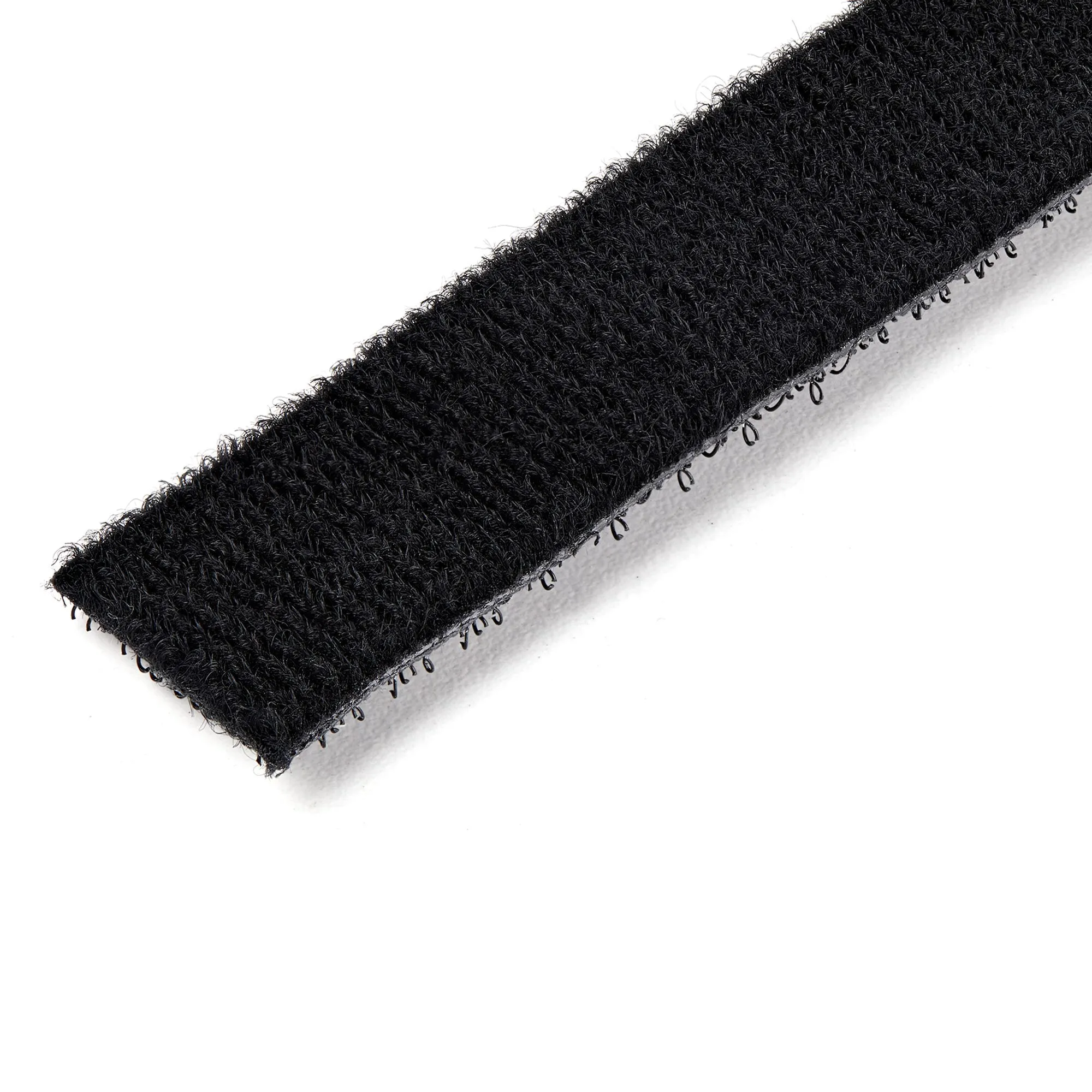 Startech.Com Velcro Fastener Roll - 7.6 M