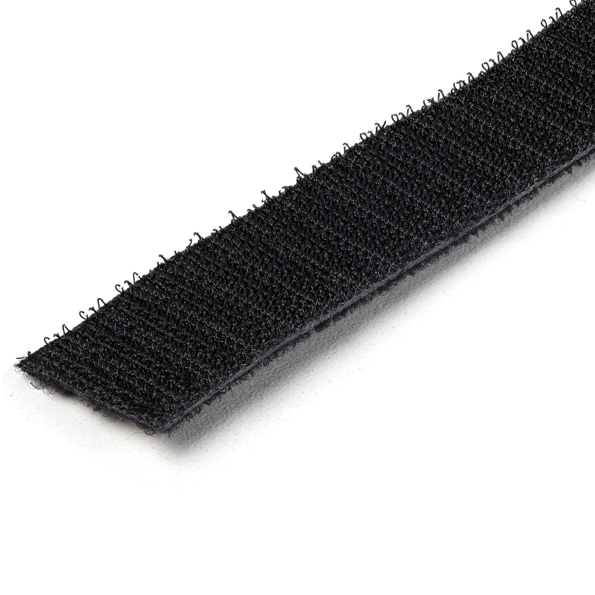 Startech.Com Velcro Fastener Roll - 7.6 M